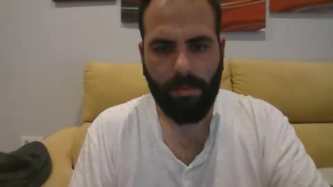 Zeus online show from February 27, 4:37 pm