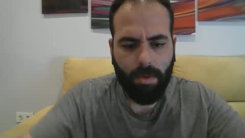 Zeus online show from February 28, 9:29 am
