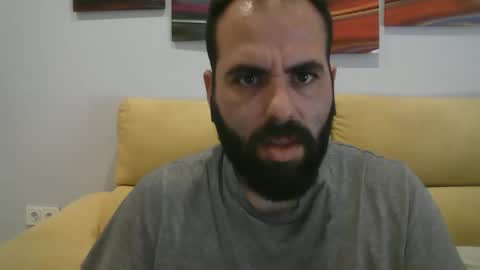 Zeus online show from February 28, 10:35 am