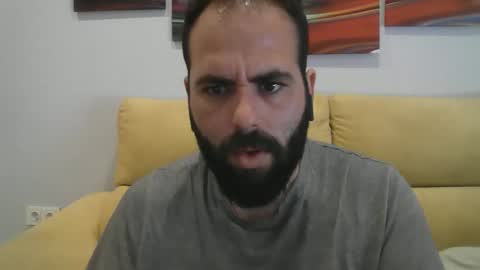 Zeus online show from February 28, 11:41 am