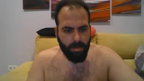 Zeus online show from March 1, 7:32 pm