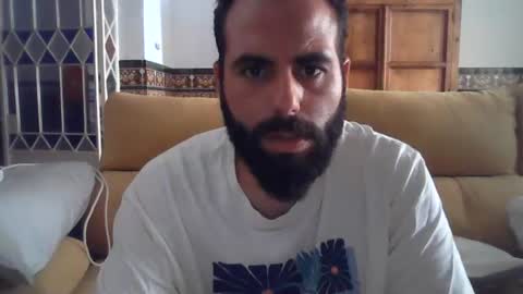 Zeus online show from August 2, 10:44 am