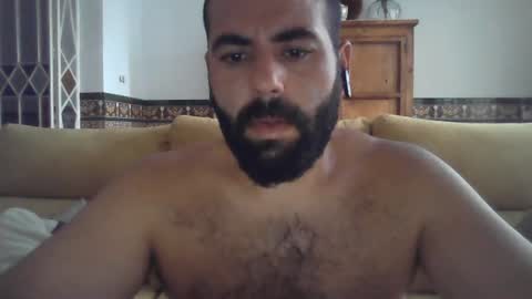 Zeus online show from August 12, 6:05 am