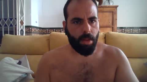Zeus online show from August 12, 7:11 am