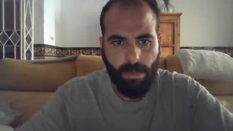 Zeus online show from August 14, 5:16 pm