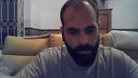 Zeus online show from August 14, 6:22 pm