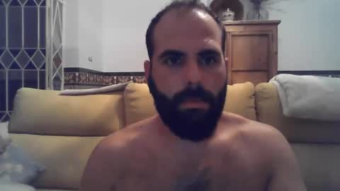Zeus online show from August 14, 7:28 pm
