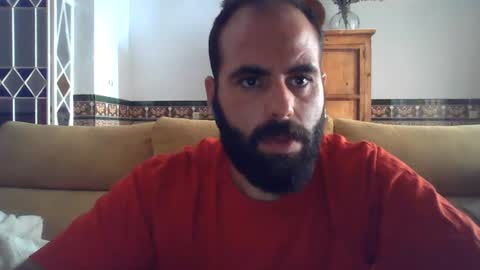 Zeus online show from August 16, 12:42 pm