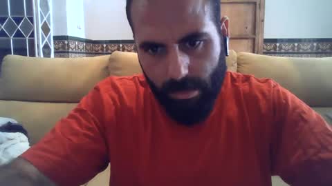 Zeus online show from August 16, 1:48 pm