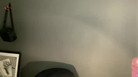 zeusdelicious online show from August 4, 3:03 am