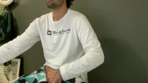 zeusdelicious online show from August 12, 7:38 pm