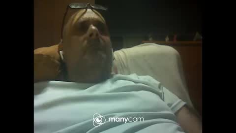 zeusdioss online show from April 28, 4:45 am