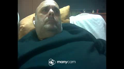 zeusdioss online show from April 30, 12:13 am