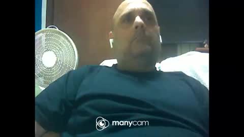 zeusdioss online show from April 30, 2:58 am