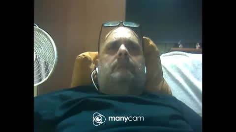 zeusdioss online show from May 2, 3:44 am