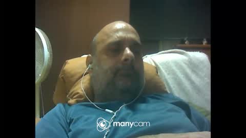 zeusdioss online show from May 9, 12:46 am