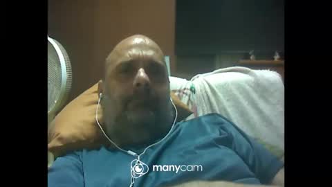 zeusdioss online show from May 9, 2:03 am
