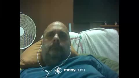 zeusdioss online show from May 9, 3:09 am