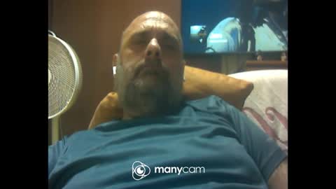 zeusdioss online show from May 10, 10:17 am