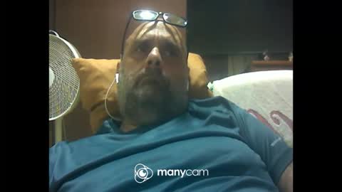 zeusdioss online show from May 11, 12:13 am