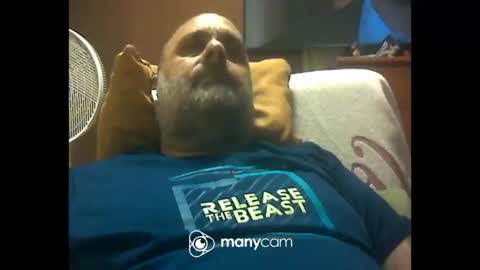 zeusdioss online show from May 13, 4:12 am