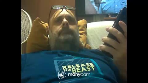 zeusdioss online show from May 13, 5:18 am
