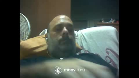 zeusdioss online show from May 15, 3:28 am