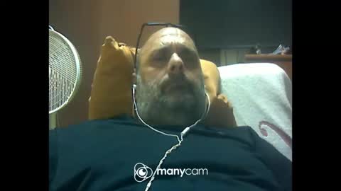 zeusdioss online show from May 16, 6:57 am