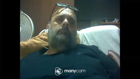 zeusdioss online show from May 17, 1:28 am