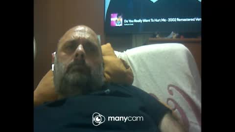 zeusdioss online show from May 17, 10:27 am