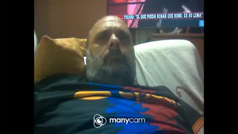 zeusdioss online show from May 20, 10:16 am