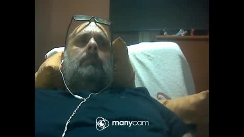 zeusdioss online show from May 21, 7:37 pm