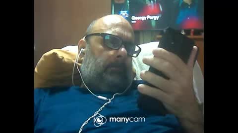 zeusdioss online show from May 23, 8:28 am