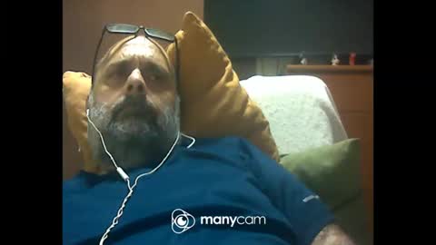 zeusdioss online show from May 24, 11:13 am