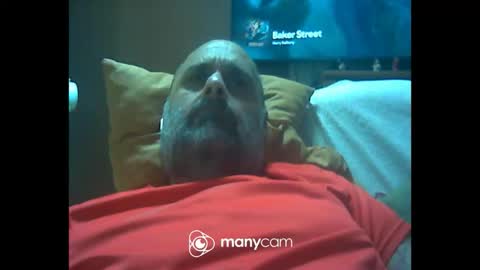 zeusdioss online show from May 25, 11:56 am
