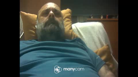 zeusdioss online show from June 1, 12:08 pm