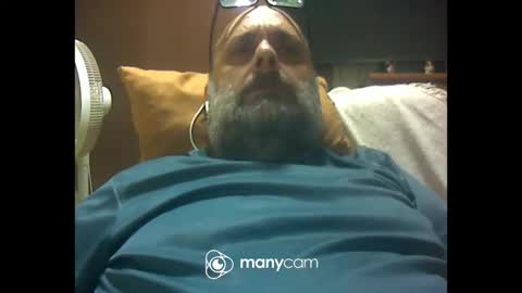 zeusdioss online show from June 2, 4:37 am