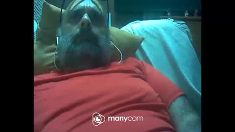 zeusdioss online show from June 4, 2:15 am