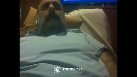 zeusdioss online show from June 11, 12:28 am