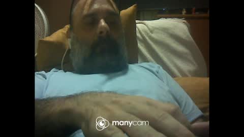 zeusdioss online show from June 12, 1:56 am