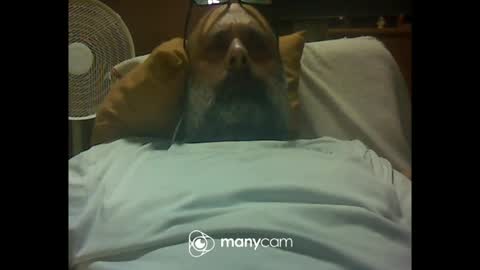zeusdioss online show from June 14, 2:08 am