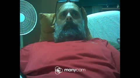 zeusdioss online show from June 18, 12:32 am