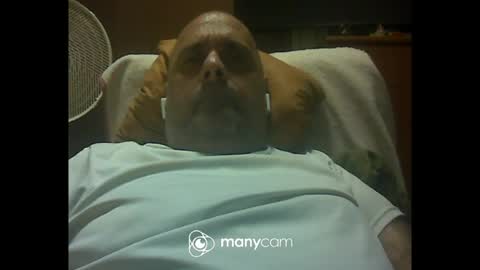 zeusdioss online show from June 25, 1:41 am