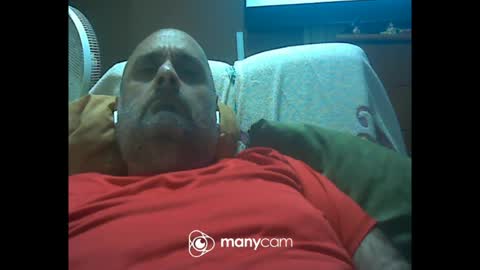 zeusdioss online show from July 2, 1:50 am