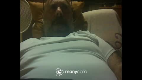 zeusdioss online show from July 8, 12:47 am