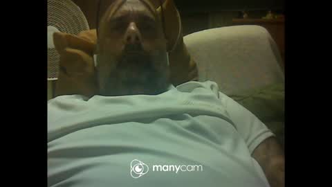 zeusdioss online show from July 9, 5:56 am