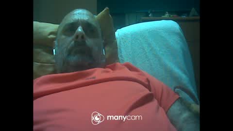 zeusdioss online show from July 10, 3:01 am
