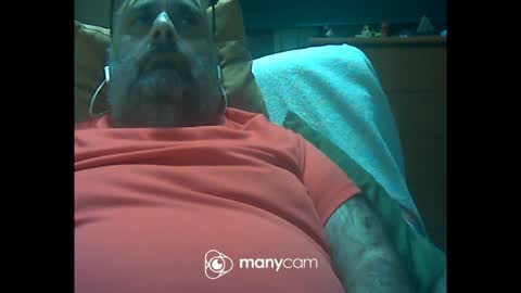 zeusdioss online show from July 11, 7:58 am