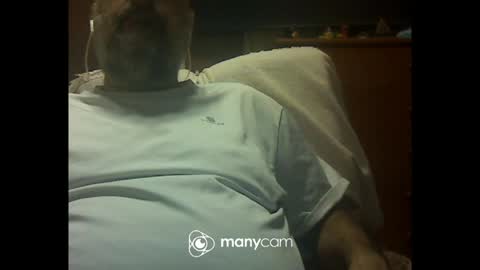 zeusdioss online show from July 13, 2:18 am
