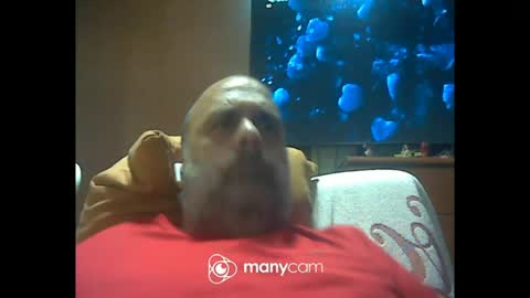 zeusdioss online show from July 15, 2:45 am
